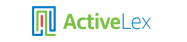 Логотип ТОВ «Активлекс»